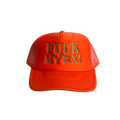 ‘FUCK MY EX!’ TRUCKERS - MIAMI GARDENS