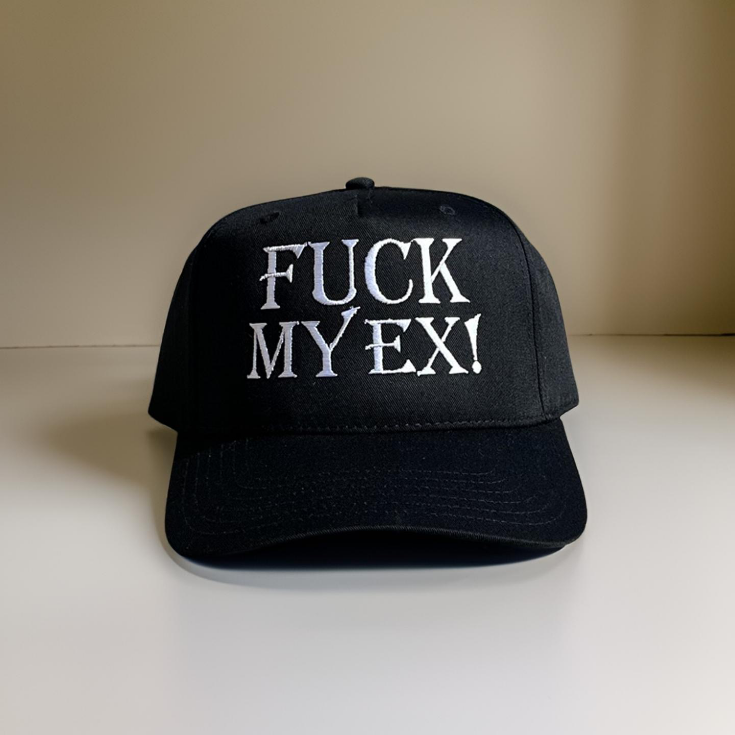 ‘Fuck My Ex!’ Panels - Moonlight